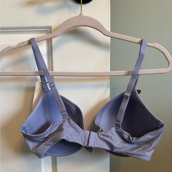 NWT Wacoal Women's Perfect Primer Push Up Bra, 36D - Picture 4 of 5